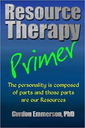 Resource Therapy Primer - Epub + Converted pdf